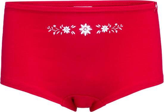 Image du produit ISA Bodywear Panty (158, Une unité par pack)
