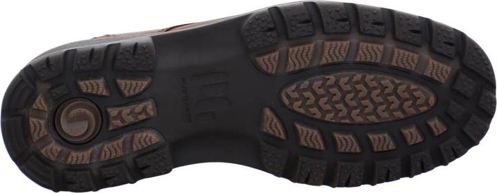 Actual product image Gabor Pius Boots 03645215G (43)