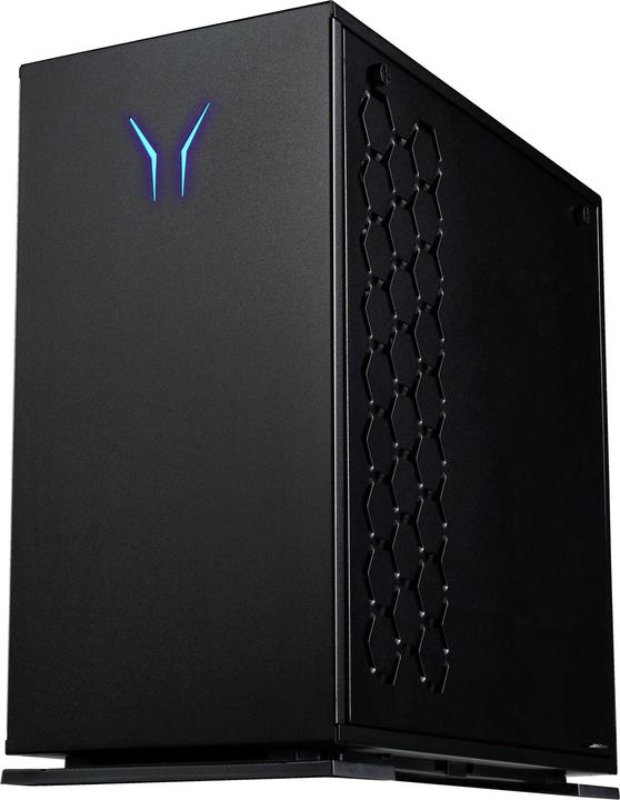 Produktbild Medion Erazer Egineer X20 (Intel Core i7-12700, 16 GB, 1000 GB, GeForce RTX 3070)