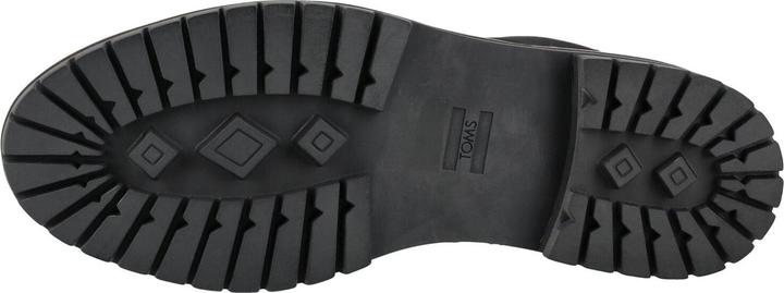 Image du produit Toms Wylder pour femmes (40)