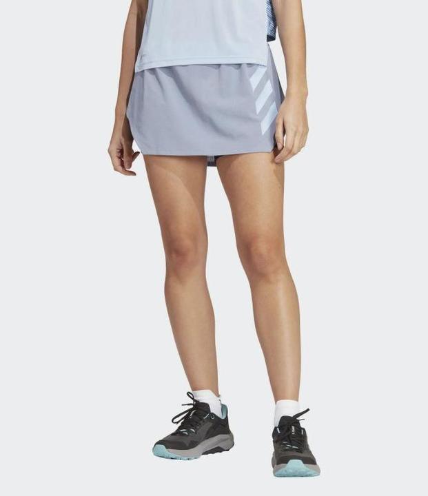 adidas Terrex Agravic Pro Skirt (40)