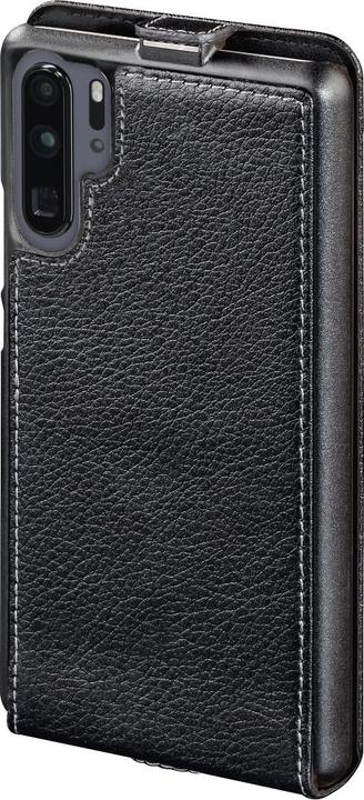 Immagine prodotto Hama Custodia Flap Smart per Huawei (Huawei P30 Pro)