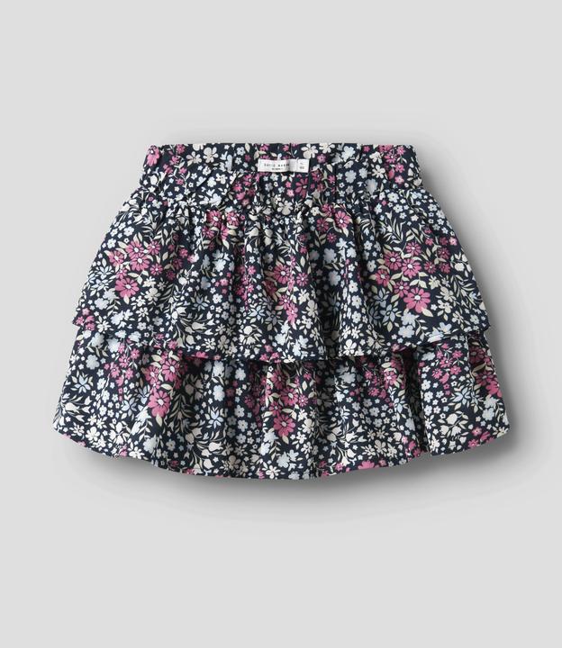 Immagine prodotto Name it Nkfvinaya Skirt Fff Noos (128)