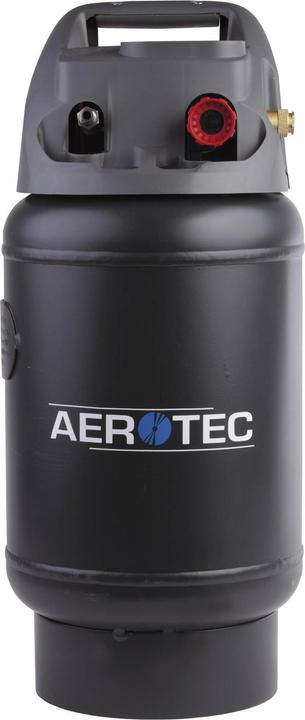 Produktbild Aerotec Tanky (10 Bar, 14 l)