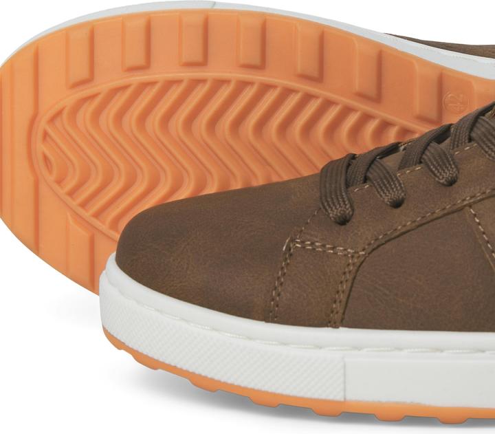 Produktbild Jack & Jones Jfwcardiff Pu Ln (40)