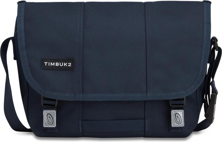 Timbuk2 Classic S