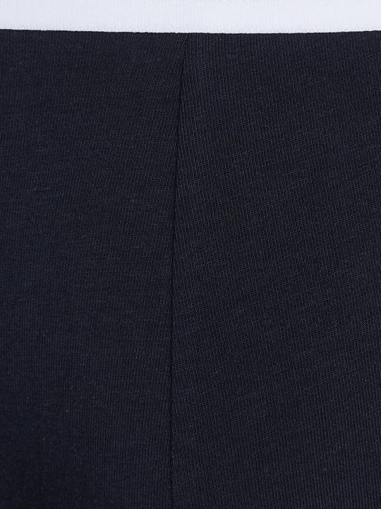 Produktbild Tommy Hilfiger 3p Trunk (XXL, 3er Pack)