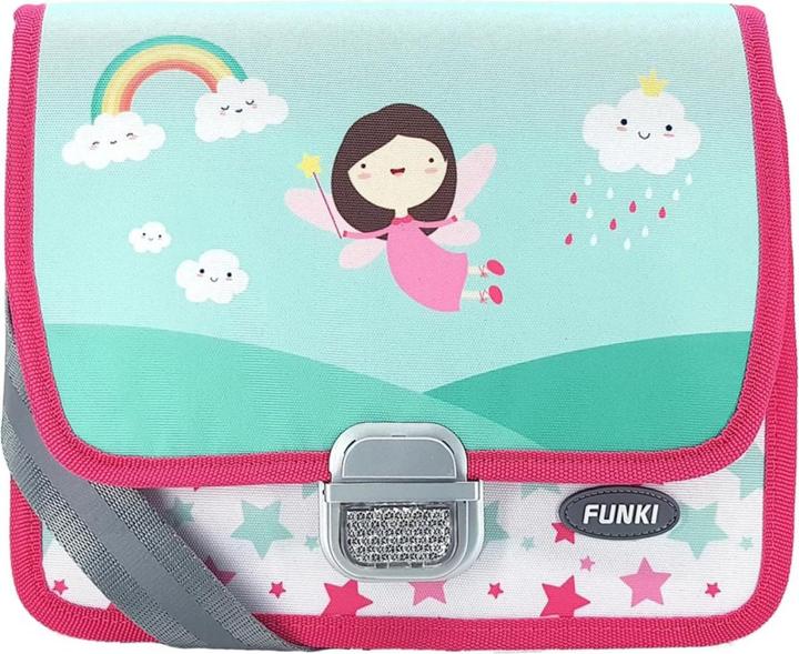 Produktbild Funki Fairytale