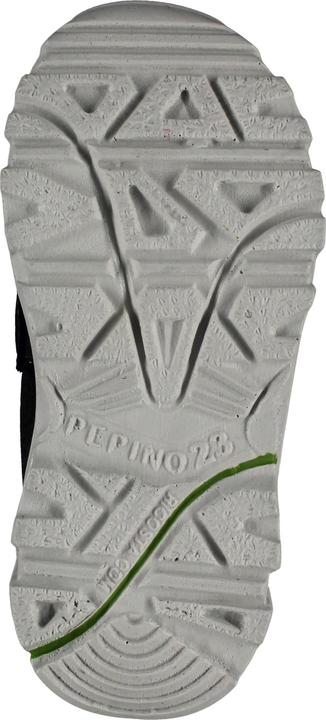 Immagine prodotto Pepino Stivaletto - 102710 (25)