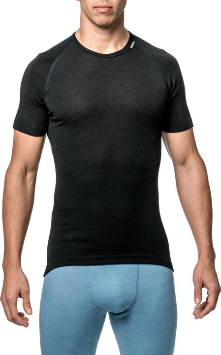 Immagine prodotto Woolpower Maglietta Lite Unisex (XL)