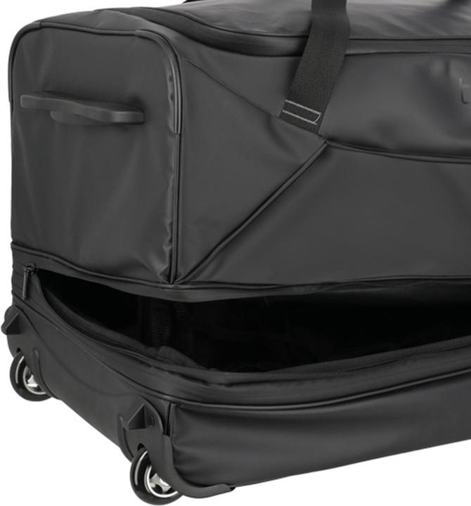 Produktbild Travelite Basics 2 Rollen Reisetasche 80 cm (120 l, L (90 - 115l))