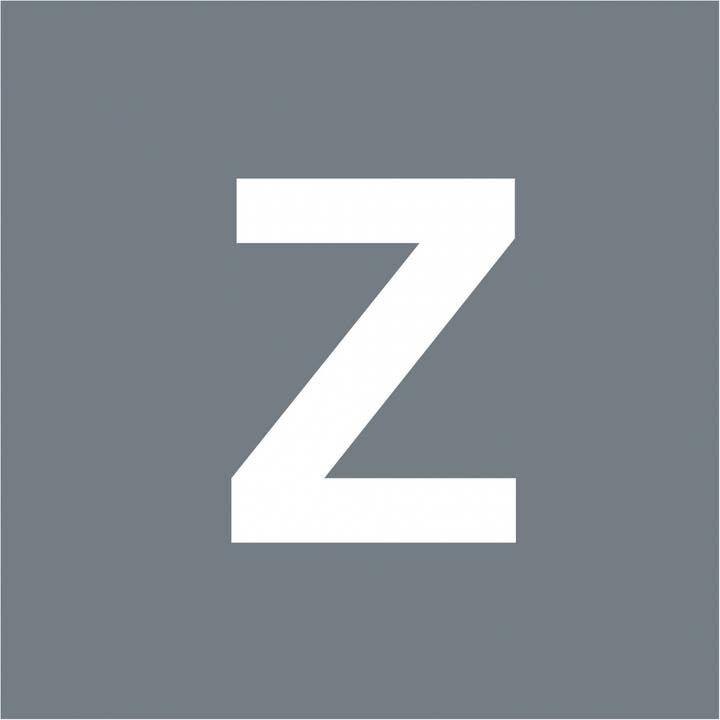 Productafbeelding Wera Bitcontrole (Zeskantbus TX M10, Zeskantbus TX M15, Zeskantbus TX M20, Zeskantbus TX M30, Zeskantbus TX M25, Zeskantbus TX M40)