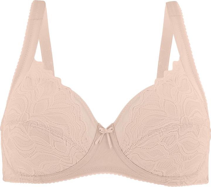 Image du produit Felina Lovely Lotus Soutien-gorge à armatures (100 C, Une unité par pack)