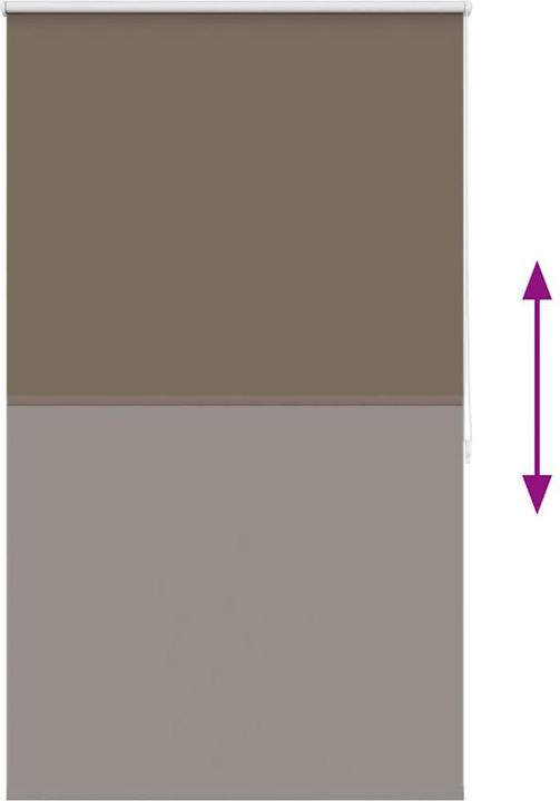 Produktbild VidaXL Aulikki (80 x 175 cm)