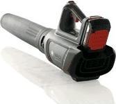 Produktbild Bosch Home & Garden AdvancedLeafBlower 36V-750 (Akkubetrieb, Laubbläser)