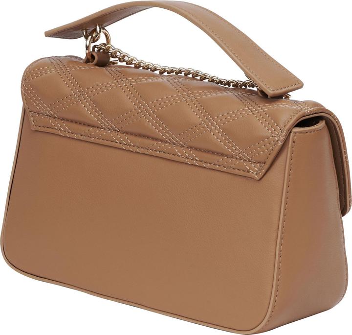 Immagine prodotto Cavalli Class Amanda Handtasche 24 cm