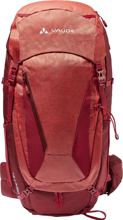 Image du produit Vaude Asymmetric (38 l)
