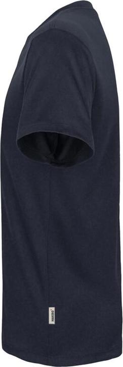 Immagine prodotto Hakro Maglietta COOLMAX® (3XL)