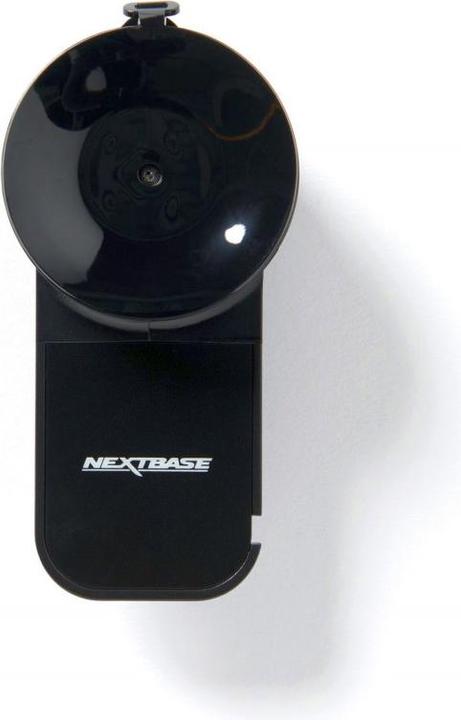 Immagine prodotto Nextbase Click&Go Pro