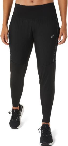 Immagine prodotto ASICS Performance Pantaloni da corsa da donna Race Pant (L)
