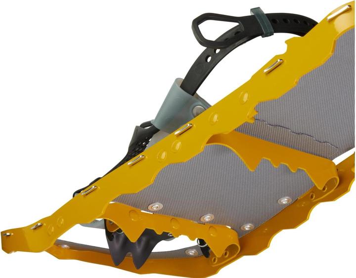 Immagine prodotto Msr Lightning Trail (25")