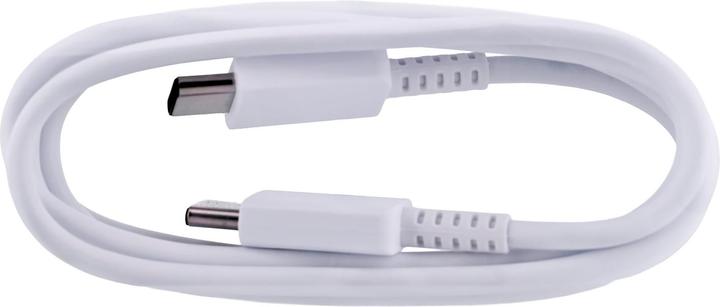 Produktbild Samsung USB-C Kabel (1 m, USB 2.0)