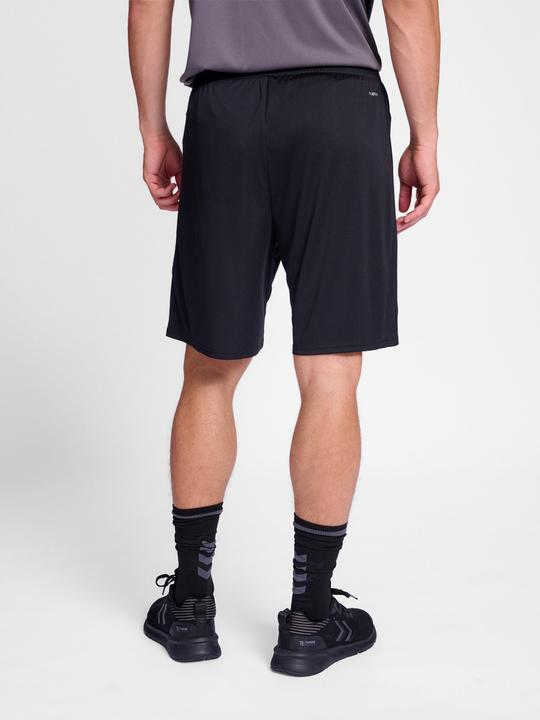 Immagine prodotto hummel Pantaloncini Hmlessential (L)
