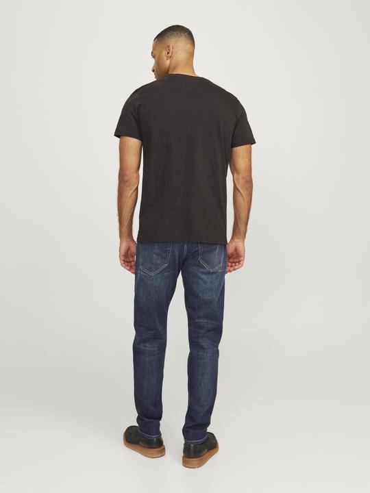 Immagine prodotto Jack & Jones RDD Royal RE763 Comfort Fit Jeans Jeans dalla vestibilità regolare (36)