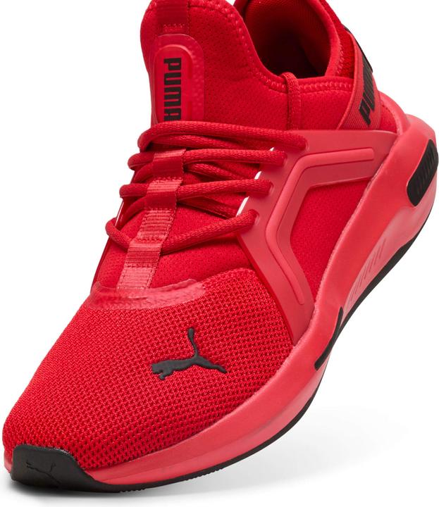 Immagine prodotto Puma Softride Enzo 5 (38)