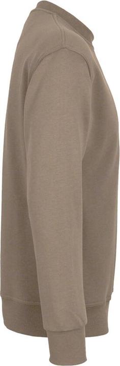 Immagine prodotto Hakro Felpa MIKRALINAR® (4XL)
