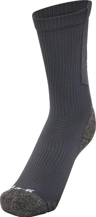 Produktbild hummel socken pro low (39 - 42)