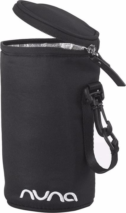 Produktbild Nuna Wickeltasche