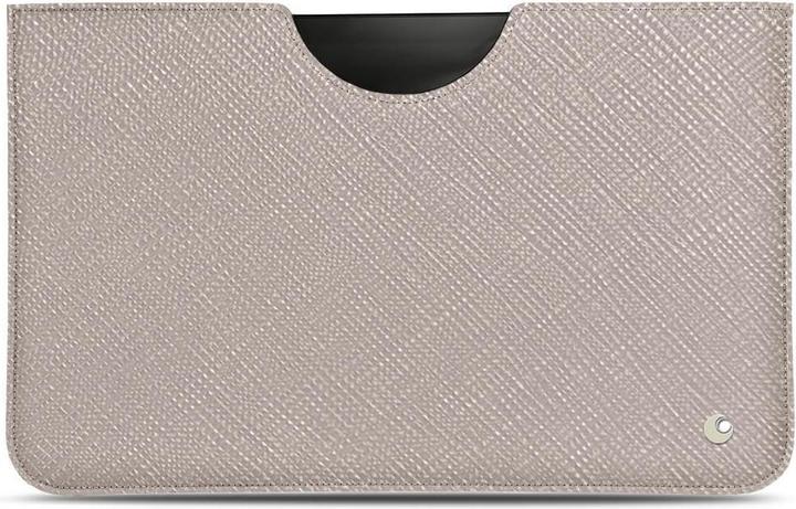 Taupe innocent (Pantone #d6d2c4)
