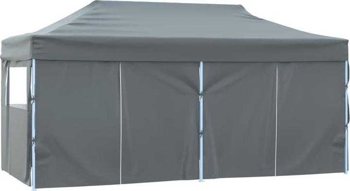 Image du produit VidaXL Edeltraud (291 cm, 580 cm)