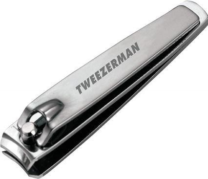 Produktbild Tweezerman Nail Clipper