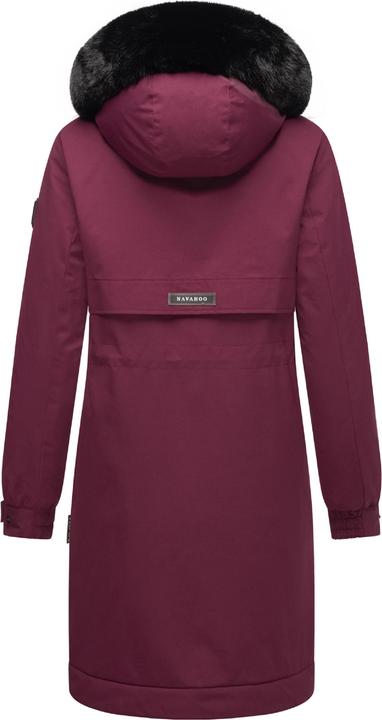 Produktbild Navahoo Kaltwetterretter 14 (XXL)