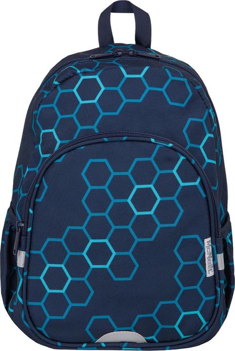 Image du produit Mc Neill Sac à dos pour enfants Toby 35 cm
