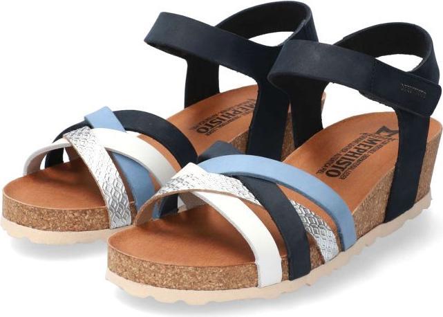 Image du produit Mephisto Roxanne (41)