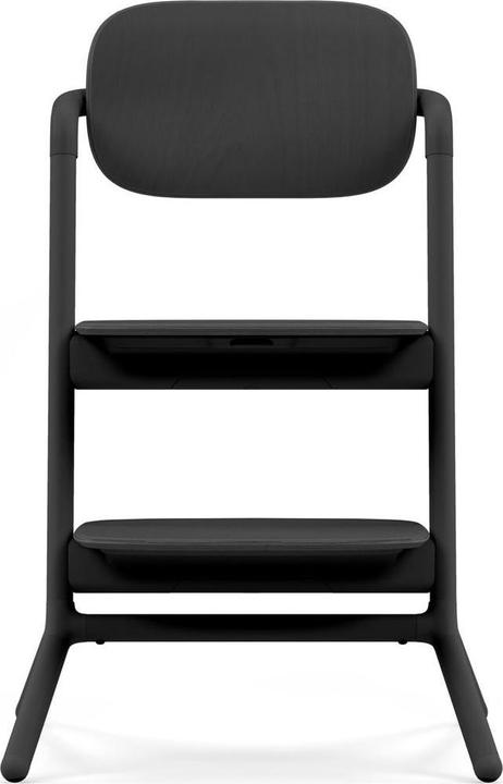 Actual product image Cybex Lemo 2 high chair 3-in-1 (Highchair)