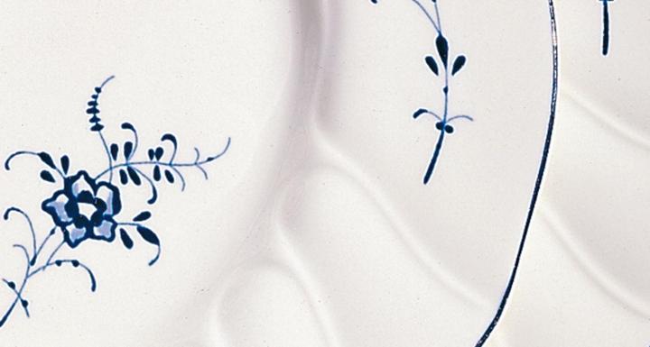 Actual product image Villeroy & Boch Vieux Luxembourg