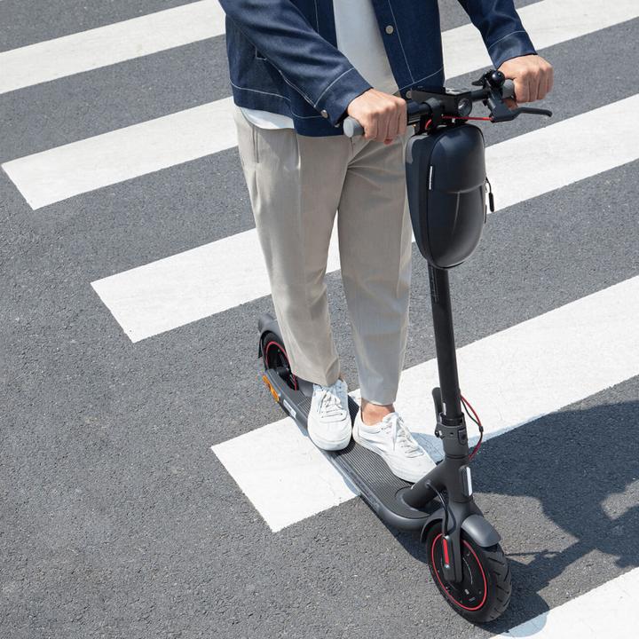 Image du produit Xiaomi Sac de stockage