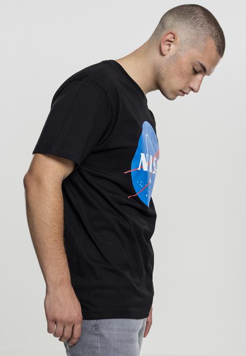 Actual product image Mister Tee NASA Tee (XL)