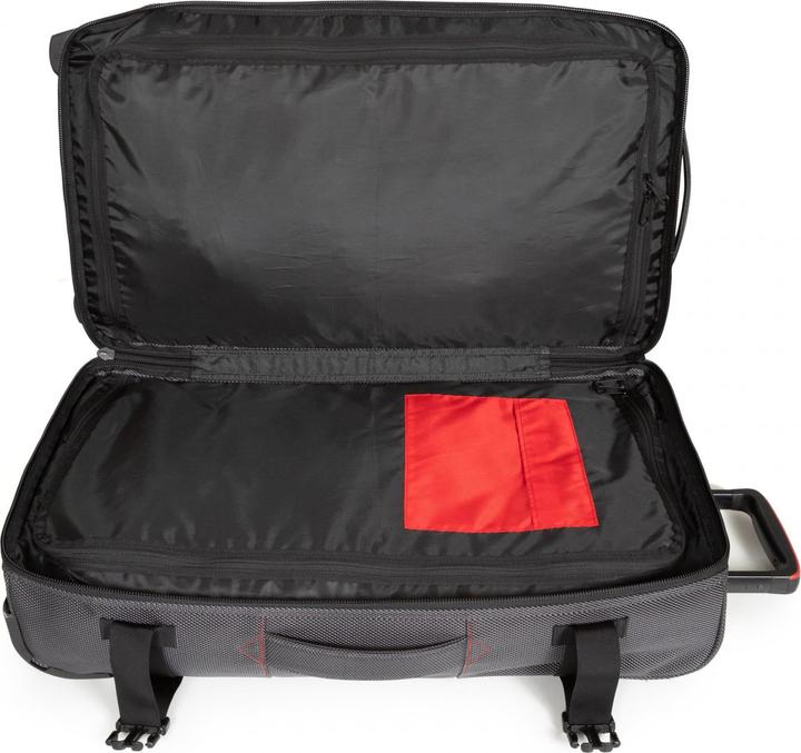 Image du produit Eastpak Tranverz Cnnct (121 l, L (90 - 115l))