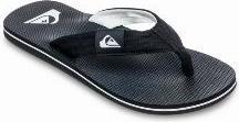 Actual product image Quiksilver Molokai Layback Ii (42)