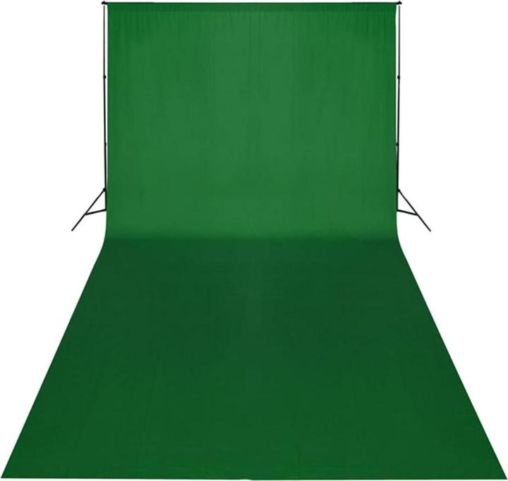 Produktbild VidaXL Marcie (60 cm, 230 cm)