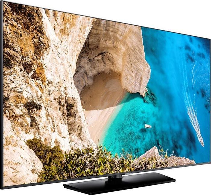 Produktbild Samsung Hotel-TV HG50ET690U 50 (50", LCD)