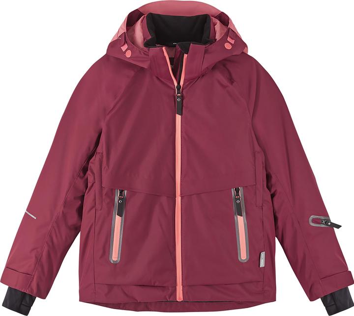 Reima Posio Mädchen Skijacke