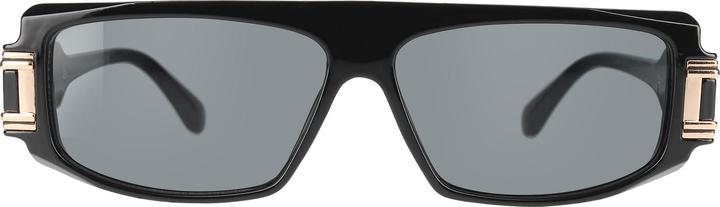 Actual product image Avizar CV3099 Sonnenbrille
