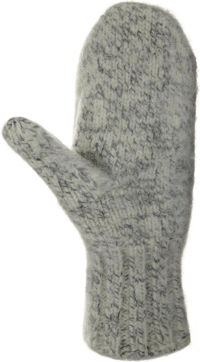 Produktbild Vaude Himalaya (10)