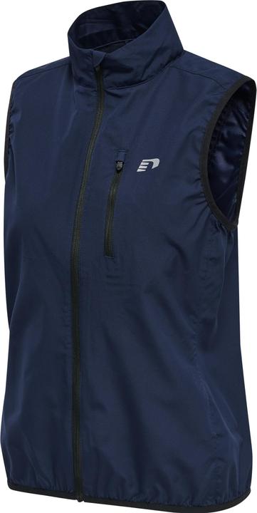 Actual product image Newline Women'S Core Gilet (L)